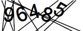 Beklager, denne CAPTCHA er ikke mulig for syns hæmmede.