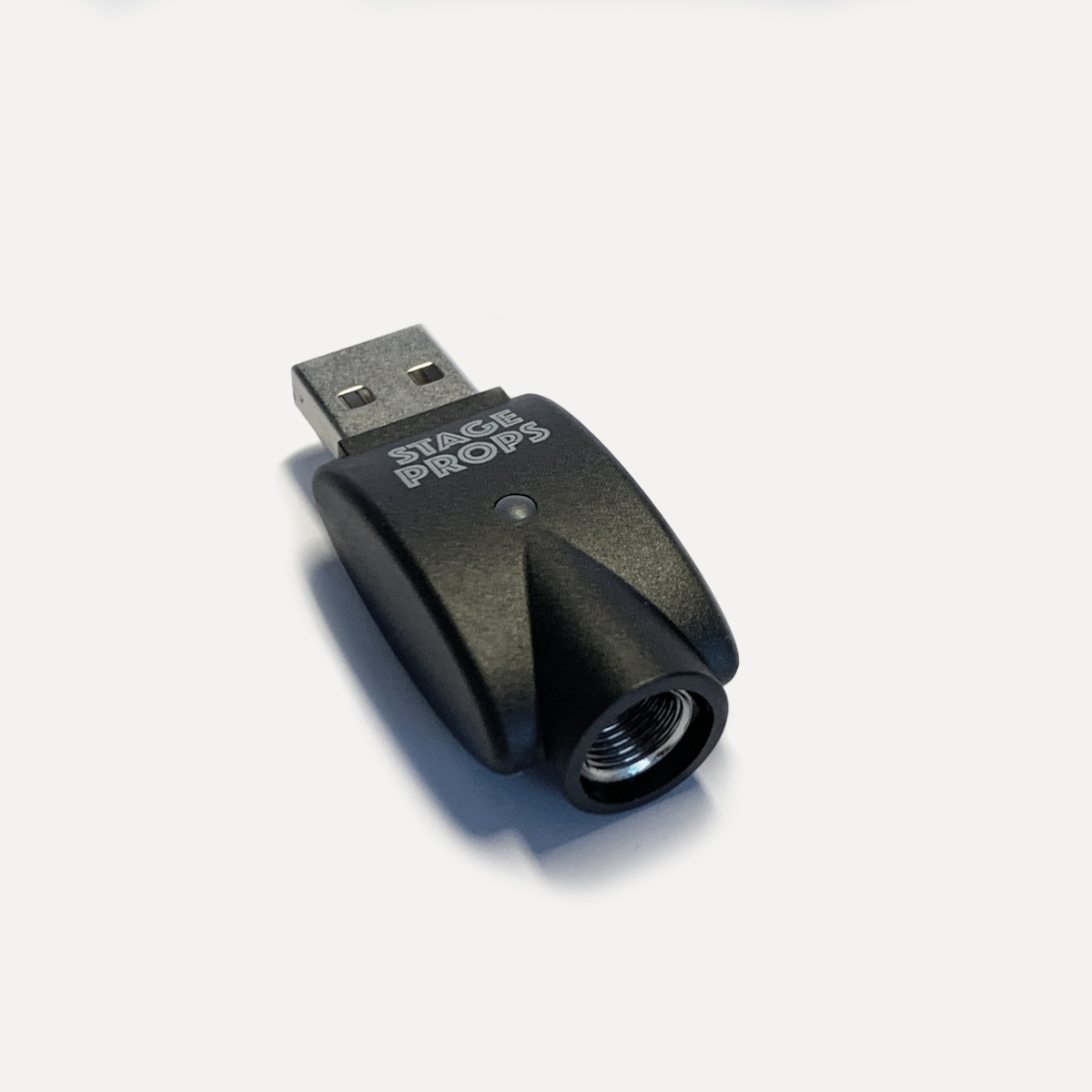 USB-oplader til Stage Props-batterier